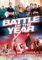 Battle of the year DVD Battle of the year DVD