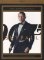 Skyfall DVD