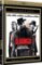 Nespoutaný Django DVD