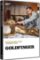 Goldfinger DVD Goldfinger DVD