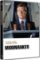 Moonraker DVD Moonraker DVD