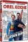 Orel Eddie DVD Orel Eddie DVD