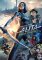 Alita: Bojový Anděl DVD Alita: Bojový Anděl DVD