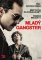 Mladý gangster DVD