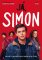 Já, Simon DVD Já, Simon DVD