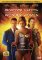 Professor Marston & The Wonder Women DVD Professor Marston & The Wonder Women DVD