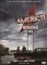 Američtí bohové. American Gods. Američtí bohové. American Gods.