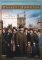 Panství Downton: 5.série Panství Downton: 5.série