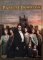 Panství Downton: 6. série Panství Downton: 6. série
