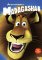 Madagaskar Madagaskar