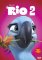 Rio 2 - DVD