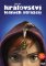 Království lesních strážců - DVD Království lesních strážců - DVD
