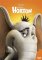 Horton - DVD Horton - DVD