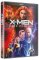 X-men: Dark Phoenix