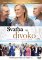 Svatba na divoko - DVD