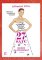 27 šatů (edice Valentýn) - DVD