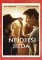 Nejdelší jízda (edice Valentýn) - DVD Nejdelší jízda (edice Valentýn) - DVD