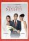 Jak se zbavit nevěsty (edice Valentýn) - DVD Jak se zbavit nevěsty (edice Valentýn) - DVD