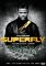 Superfly DVD Superfly DVD