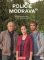 Policie Modrava 3. série (3 DVD, 8 epizod) Policie Modrava 3. série (3 DVD, 8 epizod)