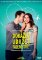 Dokážeš udržet tajemství? DVD Dokážeš udržet tajemství? DVD