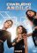 Charlieho andílci (2019) DVD Charlieho andílci (2019) DVD