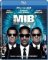 Muži v černém 3 Blu-ray Muži v černém 3 Blu-ray