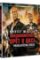 Smrtonosná past: Opět v akci Blu-ray Smrtonosná past: Opět v akci Blu-ray