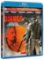 Nespoutaný Django - Blu-Ray Nespoutaný Django - Blu-Ray
