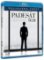 Padesát odstínů šedi - Blu-ray Padesát odstínů šedi - Blu-ray