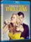 Vykolejená - Blu-ray Vykolejená - Blu-ray