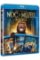 Noc v Muzeu 1-3 Blu-ray Noc v Muzeu 1-3 Blu-ray