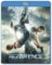 Rezistence - 2xBlu-ray (3D+2D)