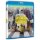 Ledová sezóna Blu-ray Ledová sezóna Blu-ray
