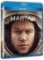 Marťan - Blu-ray