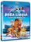 Orel Eddie Blu-ray