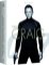BOND - Daniel Craig 4x Blu-ray BOND - Daniel Craig 4x Blu-ray