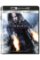 Underworld: Krvavé války Blu-ray Underworld: Krvavé války Blu-ray