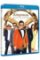 Kingsman: Zlatý kruh Blu-ray Kingsman: Zlatý kruh Blu-ray
