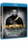 Superfly Blu-ray Superfly Blu-ray