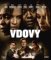Vdovy Blu-ray Vdovy Blu-ray