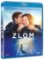 Zlom Blu-ray Zlom Blu-ray