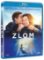 Zlom Blu-ray Zlom Blu-ray