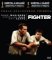 Fighter Blu-ray Fighter Blu-ray