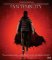 Syn temnoty Blu-ray Syn temnoty Blu-ray