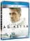 Ad Astra Blu-ray Ad Astra Blu-ray