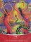 Maestra ayahuasca - DVD Maestra ayahuasca - DVD