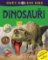 Dinosauři - Svět kolem nás - 2. vydání Dinosauři - Svět kolem nás - 2. vydání