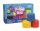 Sada PlayFoam Sand - 8pack Sada PlayFoam Sand - 8pack