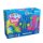 Sada PlayFoam Sand - Smyslová s nástroji Sada PlayFoam Sand - Smyslová s nástroji
